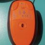 Logitech LS1 Optical Mouse Image 3