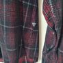 Guess Shirt Image 3