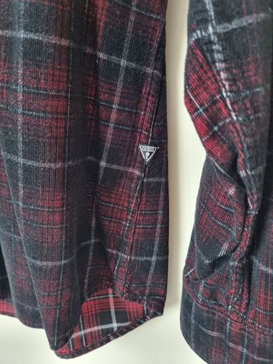 Guess Shirt