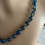 necklace Image 4