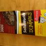 Solidwork Books For Sale Image 4