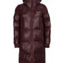 puffer jacket Columbia XL Image 6