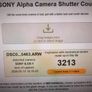 Sony A1 Camera Image 4