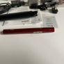 Phonak Roger Pen 1.1 Wireless Listening Device  with Dock, Charger & Cables Image 7