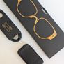 Smart AR Screen Glasses - Inmo Air 3 - with Ring 3 Accessory Image 8