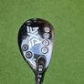 PXG Package Set (Reg.)(Bat Attack P) Image 9