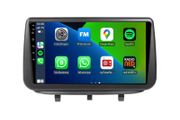 2Din AI Systems Android 14 Car Radio for Opel Meriva B 2009-2014 Multimedia Video Player GPS Autoradio Auto Carplay RDS