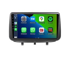 2Din AI Systems Android 14 Car Radio for Opel Meriva B 2009-2014 Multimedia Video Player GPS Autoradio Auto Carplay RDS