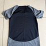 Nike Dri-Fit Academy Twin Set Image 6