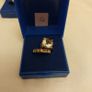 Rings Image 3