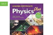 New Physics Plus