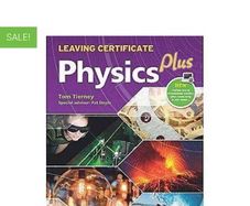 New Physics Plus