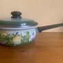 Saucepan Set Image 5
