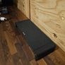 monitor stand Image 2