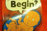 How Did I Begin