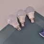 Maxim Light Bulb x3 pcs Natural Light Image 2