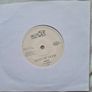 3 x depeche mode 7" singles in excellent condition Image 5