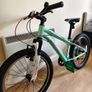 Kid's bike Image 4