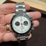 Tag Heuer / Tudor Image 8