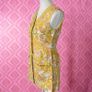 1960s Blouse Image 2