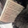 Leather Jacket Image 5