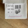 ADee pink Fairy sandals size Eu 31 brand new!! Image 4