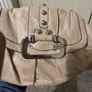 guess bag Image 4