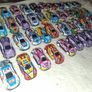 toy car Image 2