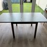 Extendable dining table Image 6