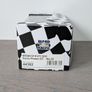 Ebbro 1/43 Skyline GT-R Model Cars Image 7