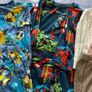 4-5 boys clothes bundle Image 3