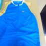 Pearl iZumi Cycling Jersey for Sale Image 4