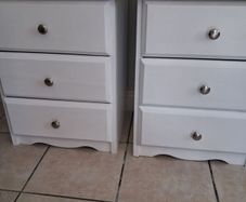 Lockers