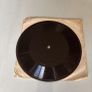 vinyl Vista 1971 The unexplained Image 2