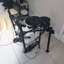 Drum kit Image 3