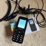 Alcatel One touch Image 3