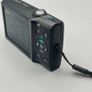 Canon PowerShot A2300 HD 16MP Digital Camera Black - Boxed - Full Kit Image 8