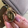 Brand New River Island Satchel Image 8