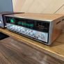 Vintage SONY STR 6036 Reciever Image 4