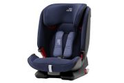 Britax Romer ADVANSAFIX IV M Car Seat (Moonlight Blue)