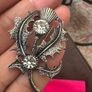 brooch Image 3
