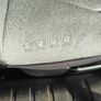 Baby Auto car seat (isofix+tether) Image 3