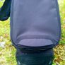 Titleist Carry Bag Image 4