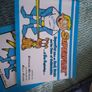 Superflex A superhero social thinking curriculum by Stephanie Madrigal and Michelle Garcia Winner Image 9