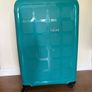 Tripp suitcase Image 2