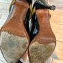 Etro heels Image 6