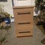 Drawers Image 5