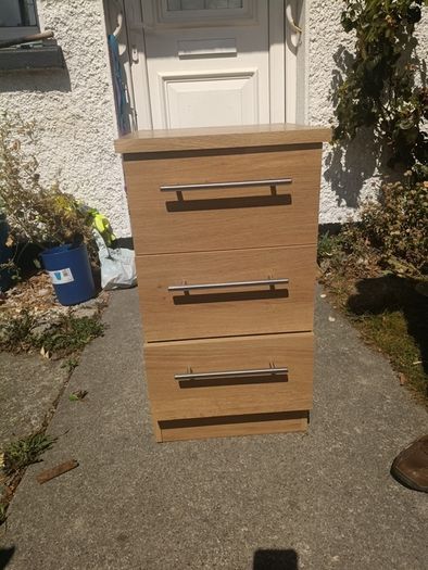 Drawers