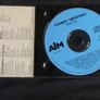 Flamin' Groovies - Step Up CD (cover damaged) Image 2
