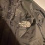 Boys northface raincoat Image 2